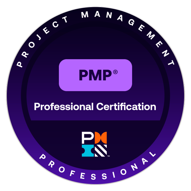 PMP