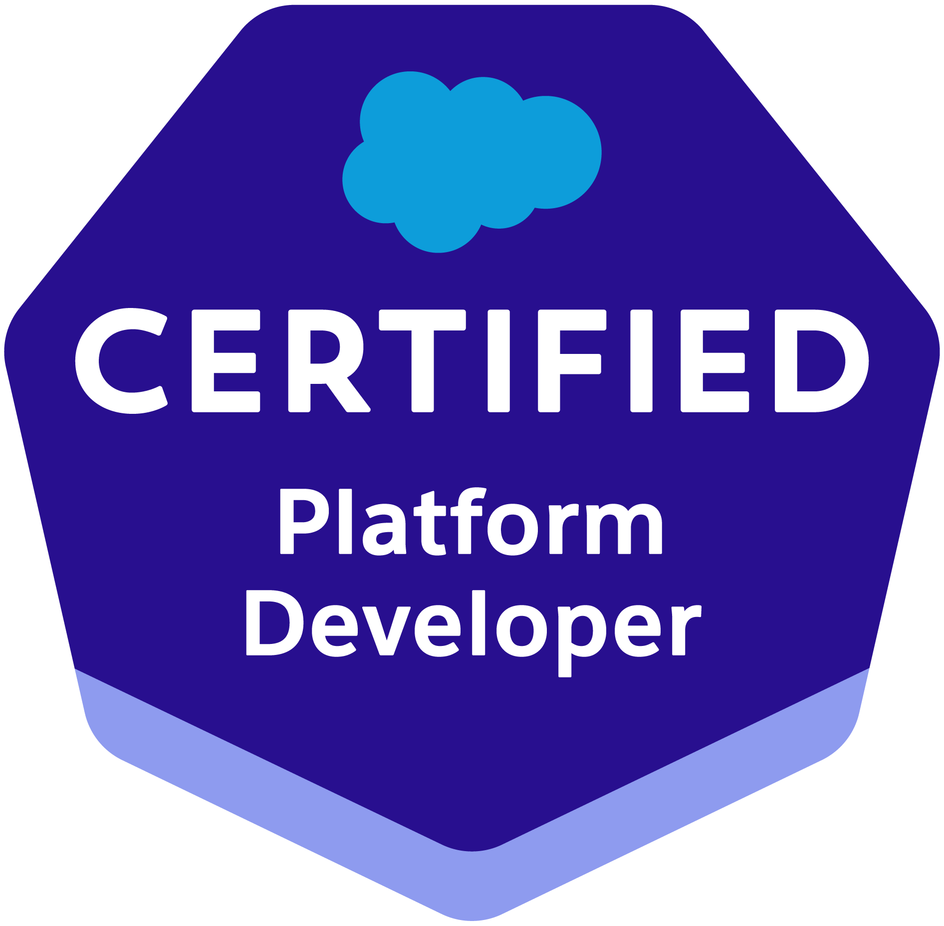 Platform Developer I